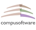 compusoftware